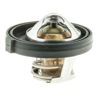 Termostat, kylmedel MOTORAD 2340-91K