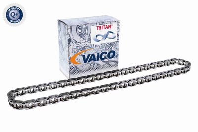 STEUERKETTE VAICO V202433 1
