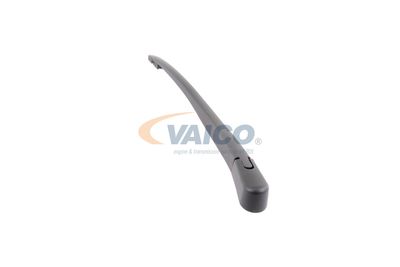 WISCHARM SCHEIBENREINIGUNG VAICO V400816 44