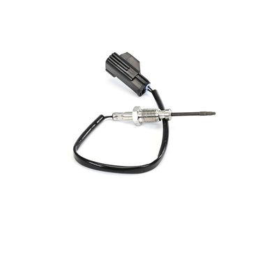 SENZOR TEMPERATURA GAZE EVACUARE DELPHI TS3039212B1 13