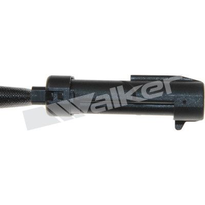 SONDA LAMBDA WALKER PRODUCTS 25024568 2