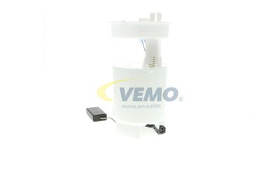 SENSOR KRAFTSTOFFVORRAT VEMO V10091237 33