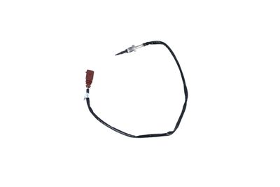 SENSOR ABGASTEMPERATUR NRF 707158 17