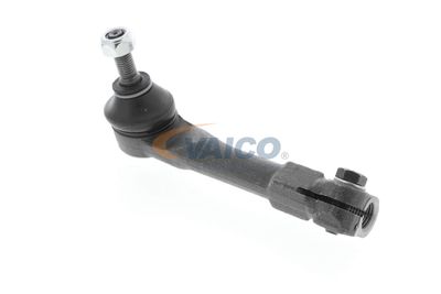 CAP DE BARA VAICO V469509 16