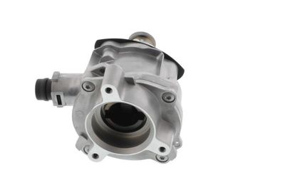 POMPA VACUUM SISTEM DE FRANARE TOPRAN 503171 14