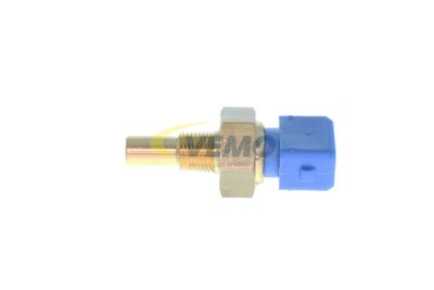 SENSOR KüHLMITTELTEMPERATUR VEMO V49720004 37