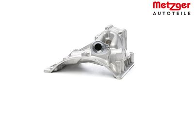 POMPA ULEI METZGER AUTOTEILE 8000055 23