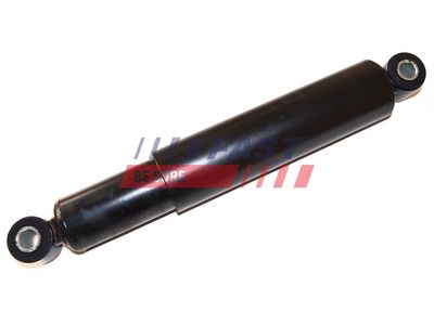 AMORTIZOR FAST FT11300