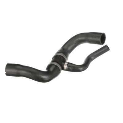 FURTUN RADIATOR GATES 054955 47