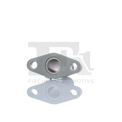 CONDUCTA ULEI INCARCARE FA1 621912 30