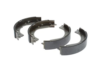 SET SABOTI FRANA BOSCH 0986487863 26