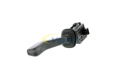 LENKSTOCKSCHALTER VEMO V40802434 19
