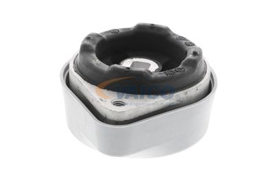 SUPORT TRANSMISIE AUTOMATA VAICO V101627 49