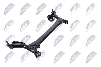 CORP AX NTY ZRZVW018 14