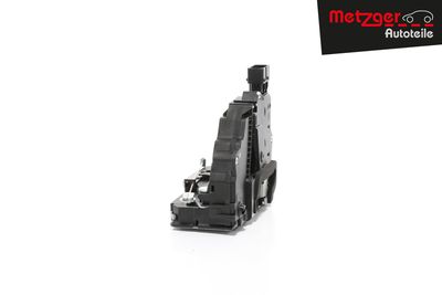 INCUIETOARE USA METZGER AUTOTEILE 2314352 14