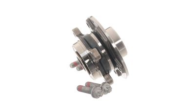 SET RULMENT ROATA SKF VKBA6656 30