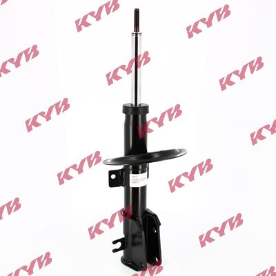 AMORTIZOR KYB 334612 16