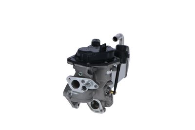 SUPAPA EGR NRF 48202 38