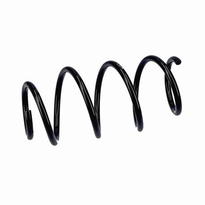 ARC SPIRAL EIBACH R22921 18