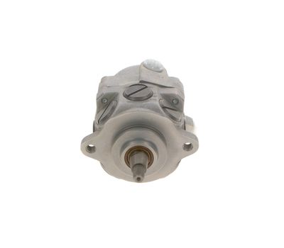 BOSCH Hydraulic Pump, steering, K S01 004 178