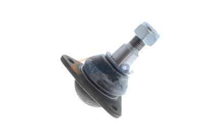 ARTICULATIE SARCINA/GHIDARE VAICO V469554 48