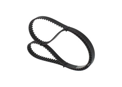 CUREA DE DISTRIBUTIE BOSCH 1987949646 14