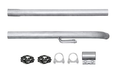 RACORD EVACUARE HELLA 8LA366003361 1