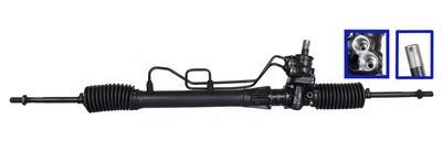 кормилна кутия ELSTOCK 11-0177R
