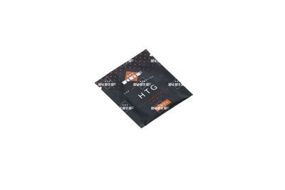 SENSOR ABGASTEMPERATUR NRF 707392 4