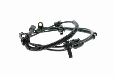 SENSOR RADDREHZAHL VEMO V33720062 4