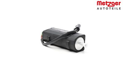 POMPA COMBUSTIBIL METZGER AUTOTEILE 2250078 26