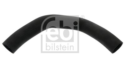 FEBI BILSTEIN Kühlerschlauch