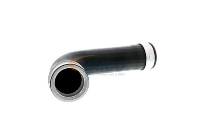 LADELUFTSCHLAUCH VAICO V103764 53