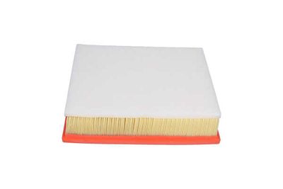 FILTRU AER AMC Filter FAF10478 10