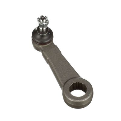 LEVIER CONTROL COLOANA DIRECTIE DELPHI TA1651 65