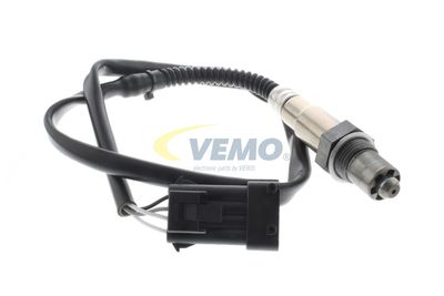 SONDA LAMBDA VEMO V95760006 43