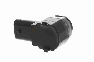 SENSOR EINPARKHILFE VEMO V41720321 5