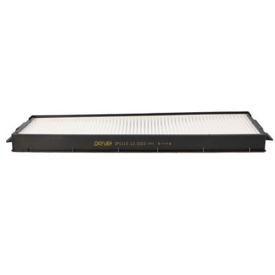 FILTER INNENRAUMLUFT