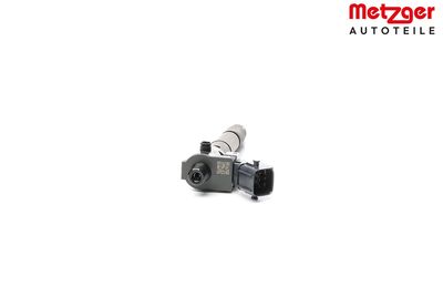 INJECTOR METZGER AUTOTEILE 0871101 11