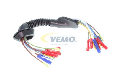 SET REPARATIE SET CABLURI VEMO V10830002 57