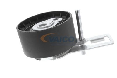 ROLA INTINZATOR CUREA DISTRIBUTIE VAICO V250134 26