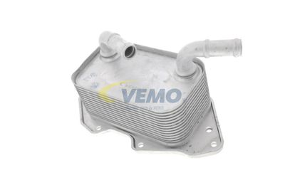 RADIATOR ULEI ULEI MOTOR VEMO V15606019 22