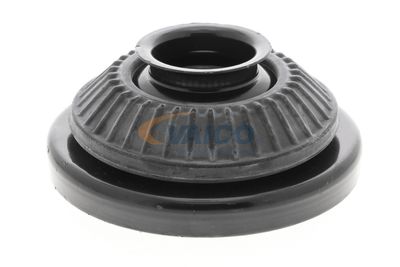 FEDERBEINSTüTZLAGER VAICO V401903 34
