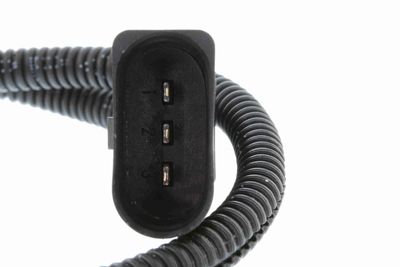 SENZOR IMPULSURI ARBORE COTIT VEMO V10721271 1