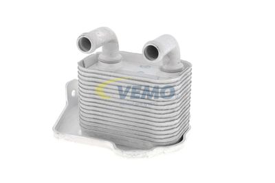 RADIATOR ULEI ULEI MOTOR VEMO V40602105 16