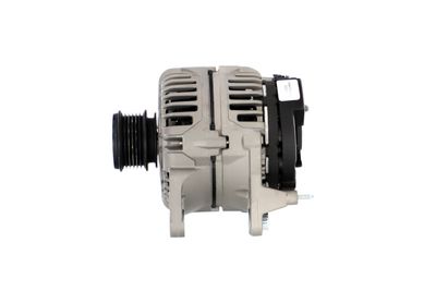 GENERATOR / ALTERNATOR REMANTE 011003000481R 13