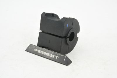 BUCSA BARA STABILIZATOARE FEBEST RNSBDUSR 7