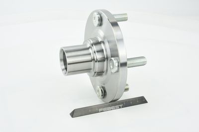 BUTUC ROATA FEBEST 0182110F 49