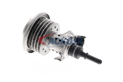 MODUL DOZARE INJECTIE ADITIV ACKOJA A52680001 40