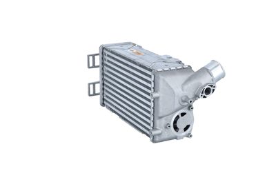 INTERCOOLER COMPRESOR NRF 309063 32